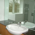 Bathroom Installations