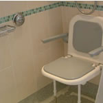 Bathroom Installations